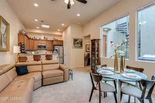 1105 Lombard Way, Tubac, AZ 85646 - Photo 17