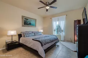 1105 Lombard Way, Tubac, AZ 85646 - Photo 29