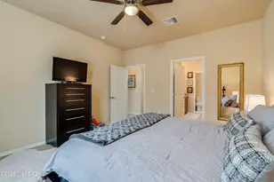 1105 Lombard Way, Tubac, AZ 85646 - Photo 31