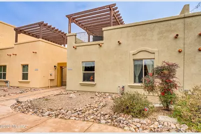1105 Lombard Way, Tubac, AZ 85646 - Photo 3