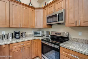 1105 Lombard Way, Tubac, AZ 85646 - Photo 27