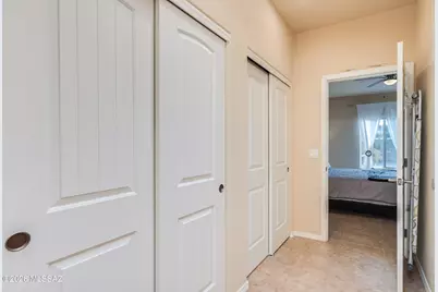 1105 Lombard Way, Tubac, AZ 85646 - Photo 35