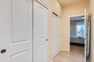 1105 Lombard Way, Tubac, AZ 85646 - Photo 35