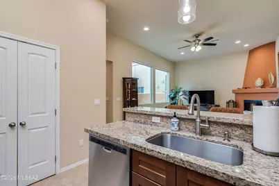 1105 Lombard Way, Tubac, AZ 85646 - Photo 25