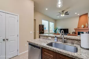 1105 Lombard Way, Tubac, AZ 85646 - Photo 25