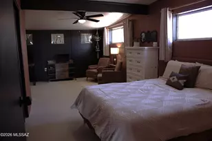 105 W Main St, San Manuel, AZ 85631 - Photo 17
