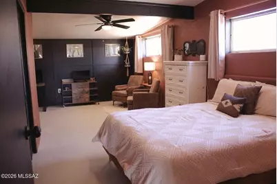 105 W Main Street, San Manuel, AZ 85631 - Photo 17