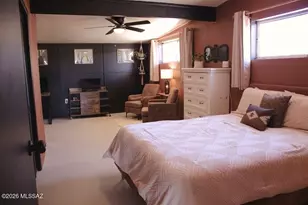 105 W Main St, San Manuel, AZ 85631 - Photo 17