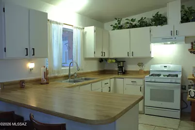 105 W Main Street, San Manuel, AZ 85631 - Photo 9