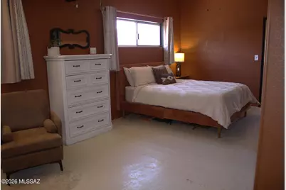 105 W Main Street, San Manuel, AZ 85631 - Photo 19