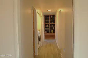 105 W Main St, San Manuel, AZ 85631 - Photo 11