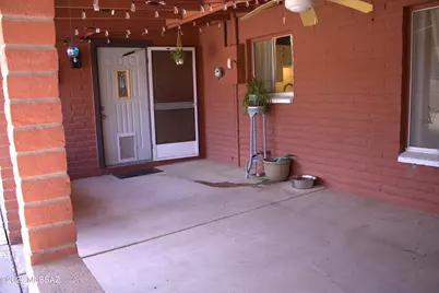 105 W Main Street, San Manuel, AZ 85631 - Photo 25