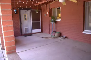 105 W Main St, San Manuel, AZ 85631 - Photo 25