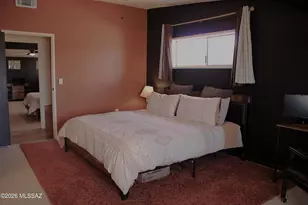 105 W Main St, San Manuel, AZ 85631 - Photo 21