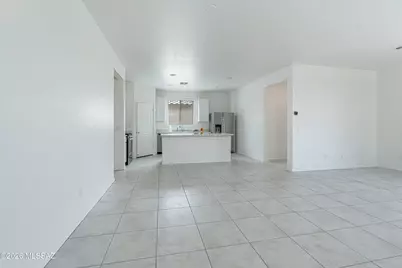 10624 W Halsey, Marana, AZ 85653 - Photo 9