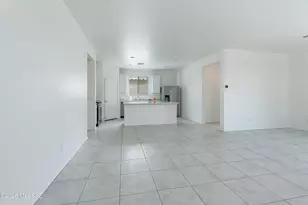 10624 W Halsey, Marana, AZ 85653 - Photo 9