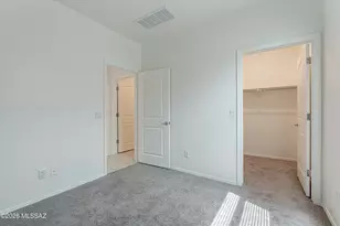 10624 W Halsey, Marana, AZ 85653 - Photo 23