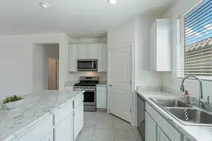 10624 W Halsey, Marana, AZ 85653 - Photo 15