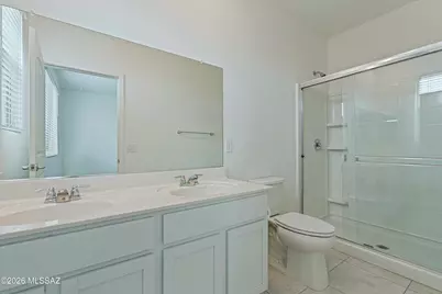 10624 W Halsey, Marana, AZ 85653 - Photo 19