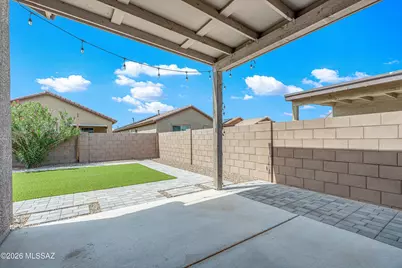 10624 W Halsey, Marana, AZ 85653 - Photo 25