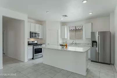 10624 W Halsey, Marana, AZ 85653 - Photo 11