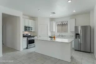 10624 W Halsey, Marana, AZ 85653 - Photo 11