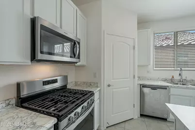 10624 W Halsey, Marana, AZ 85653 - Photo 13