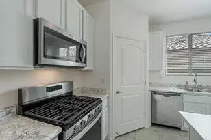 10624 W Halsey, Marana, AZ 85653 - Photo 13