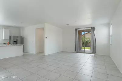10624 W Halsey, Marana, AZ 85653 - Photo 5