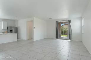 10624 W Halsey, Marana, AZ 85653 - Photo 5