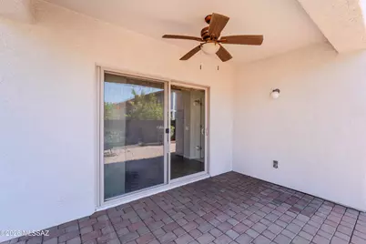 251 W Calle Moncayo, Sahuarita, AZ 85629 - Photo 19