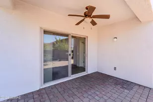 251 W Calle Moncayo, Sahuarita, AZ 85629 - Photo 19