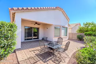 251 W Calle Moncayo, Sahuarita, AZ 85629 - Photo 21