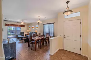 251 W Calle Moncayo, Sahuarita, AZ 85629 - Photo 5