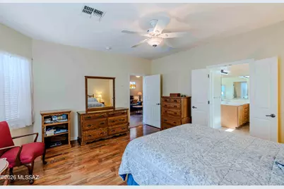 251 W Calle Moncayo, Sahuarita, AZ 85629 - Photo 13