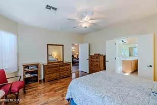 251 W Calle Moncayo, Sahuarita, AZ 85629 - Photo 13