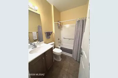 251 W Calle Moncayo, Sahuarita, AZ 85629 - Photo 17