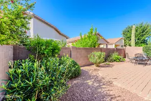 251 W Calle Moncayo, Sahuarita, AZ 85629 - Photo 23
