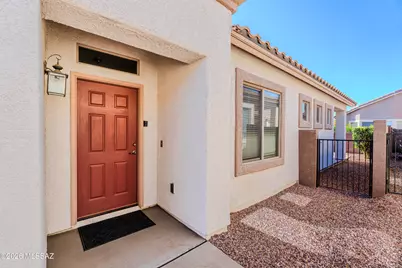 251 W Calle Moncayo, Sahuarita, AZ 85629 - Photo 27