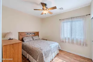 251 W Calle Moncayo, Sahuarita, AZ 85629 - Photo 15
