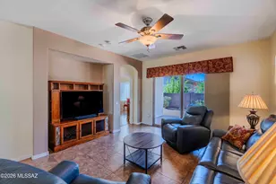 251 W Calle Moncayo, Sahuarita, AZ 85629 - Photo 7