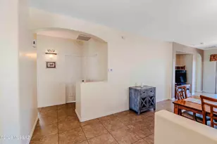 251 W Calle Moncayo, Sahuarita, AZ 85629 - Photo 11