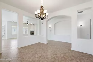 8556 N Crosswater Loop, Tucson, AZ 85743 - Photo 17