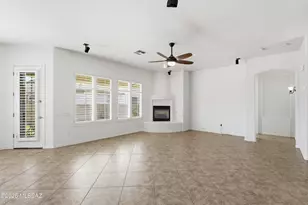 8556 N Crosswater Loop, Tucson, AZ 85743 - Photo 13