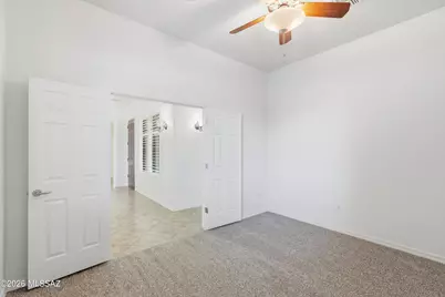 8556 N Crosswater Loop, Tucson, AZ 85743 - Photo 29