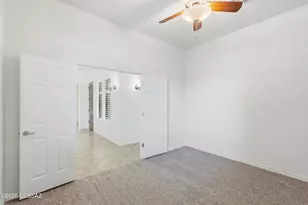 8556 N Crosswater Loop, Tucson, AZ 85743 - Photo 29