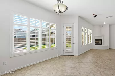 8556 N Crosswater Loop, Tucson, AZ 85743 - Photo 15