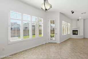 8556 N Crosswater Loop, Tucson, AZ 85743 - Photo 15