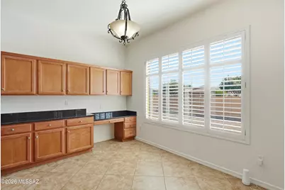 8556 N Crosswater Loop, Tucson, AZ 85743 - Photo 23
