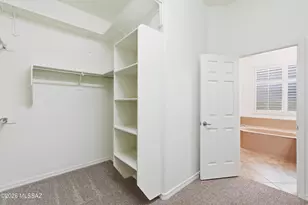 8556 N Crosswater Loop, Tucson, AZ 85743 - Photo 33